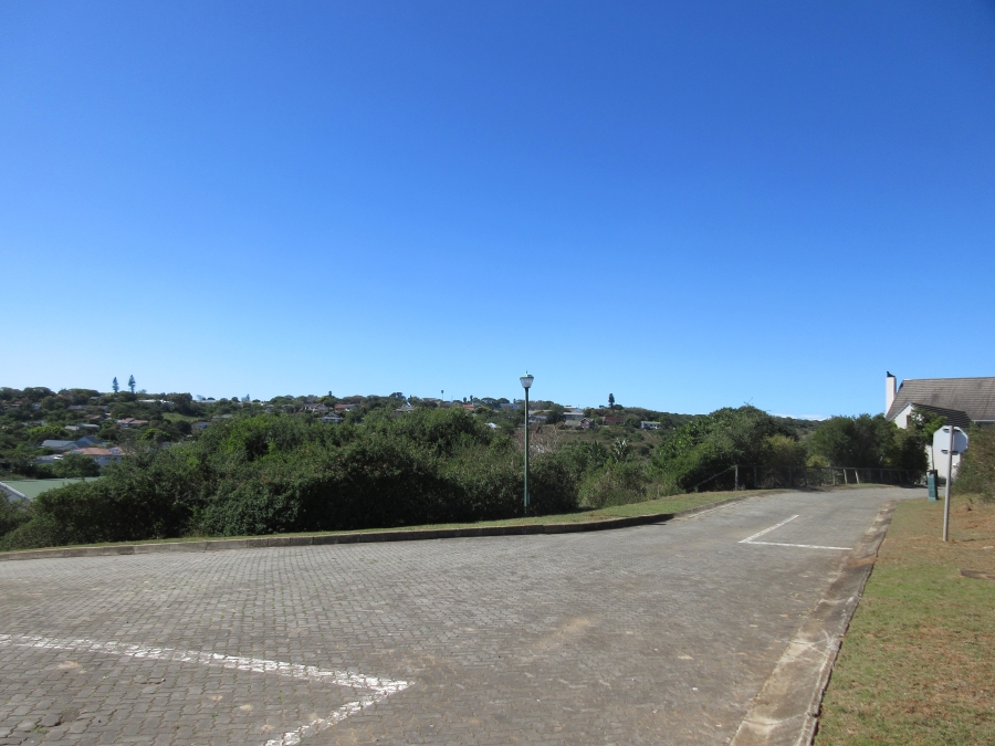 0 Bedroom Property for Sale in West Bank Eastern Cape